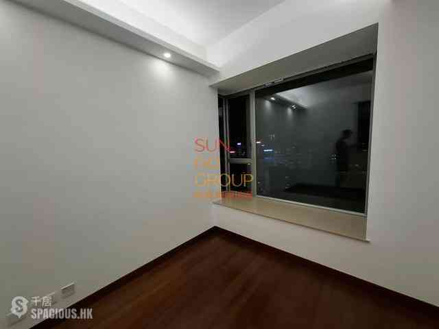 Wan Chai - York Place 01