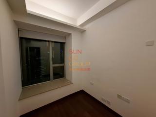 Wan Chai - York Place 02