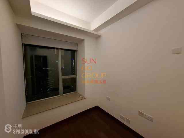 Wan Chai - York Place 02