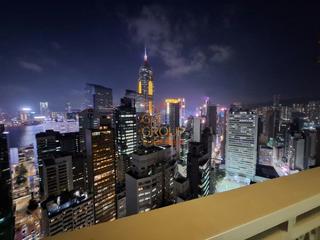 Wan Chai - York Place 03