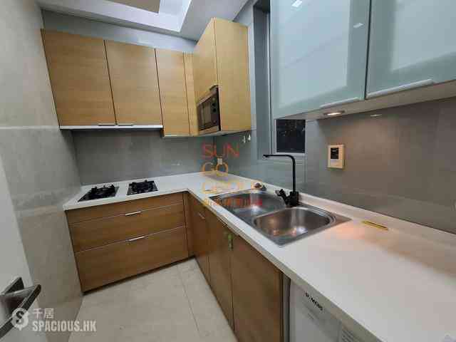 Wan Chai - York Place 04