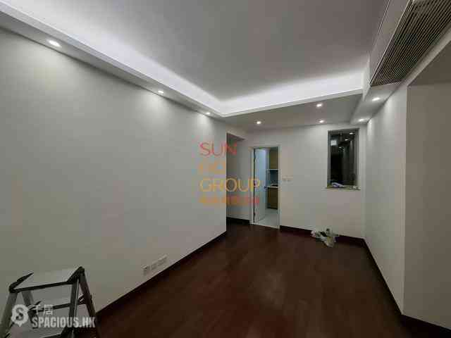 Wan Chai - York Place 06
