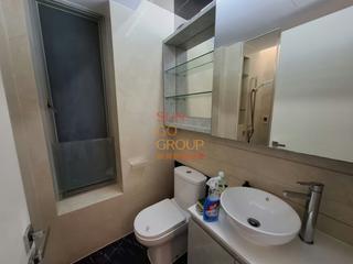 Wan Chai - York Place 07