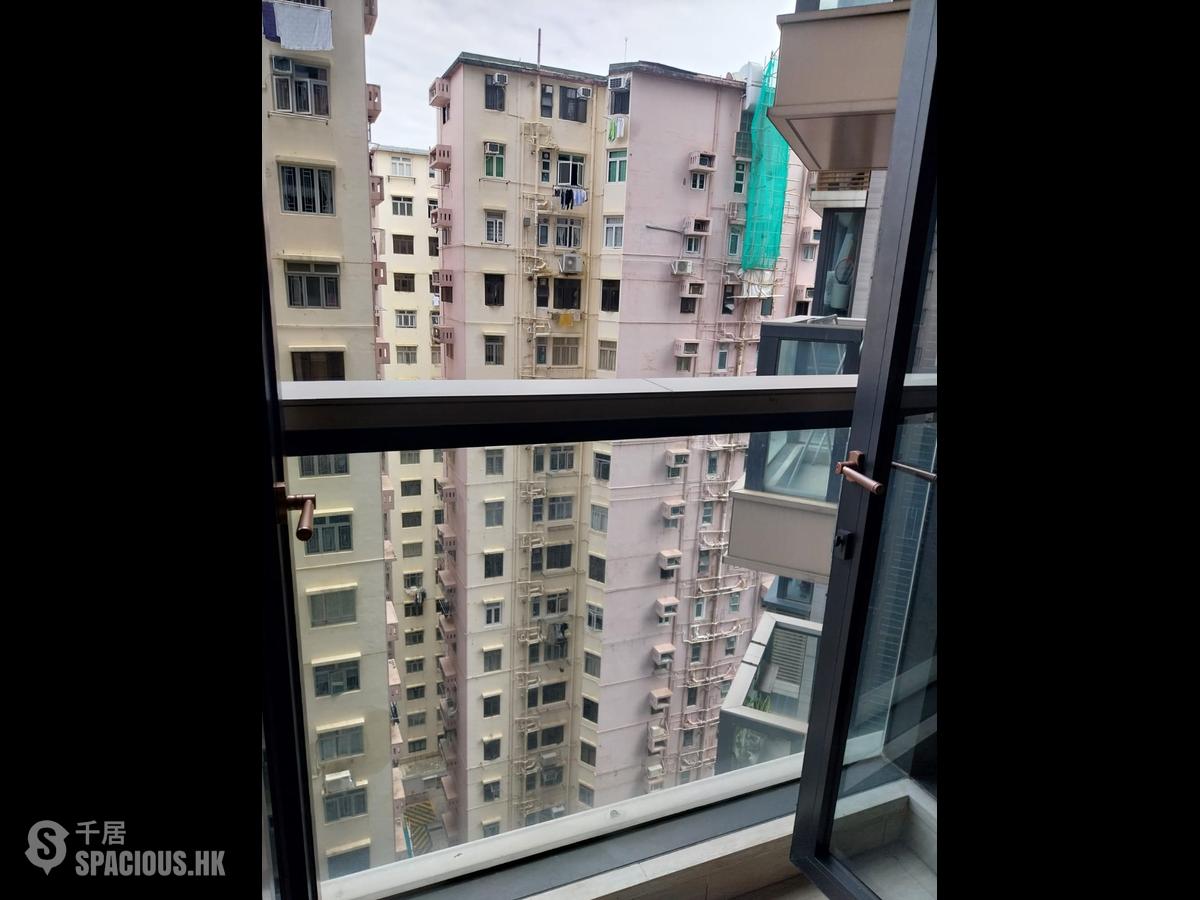North Point - Fleur Pavilia Tower 3 01