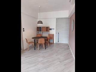 North Point - Fleur Pavilia Tower 3 03