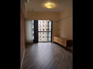 North Point - Fleur Pavilia Tower 3 06
