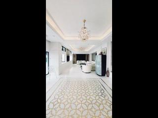 Repulse Bay - 37, Repulse Bay Road 02