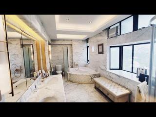 Repulse Bay - 37, Repulse Bay Road 04