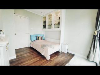 Repulse Bay - 37, Repulse Bay Road 05