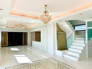 Repulse Bay - 37, Repulse Bay Road 06