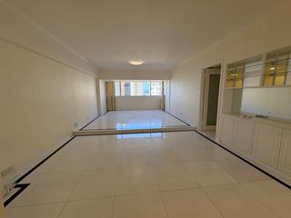 Mid Levels West - Realty Gardens 02