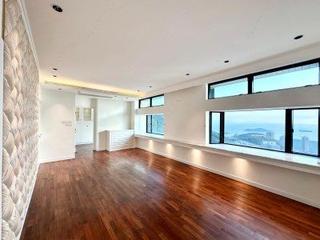 Repulse Bay - 37, Repulse Bay Road 10