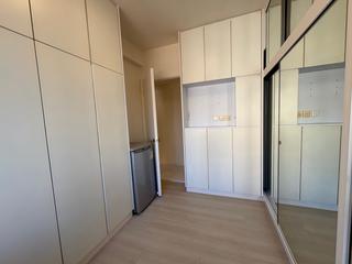 Mid Levels West - Realty Gardens 04