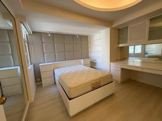 Mid Levels West - Realty Gardens 06