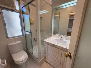 Mid Levels West - Realty Gardens 08