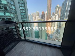 Kennedy Town - Kennedy Bay 10