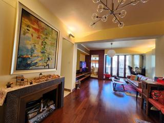 Mid Levels East - Ewan Court 02