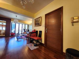 Mid Levels East - Ewan Court 03