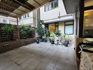 Mid Levels East - Ewan Court 06