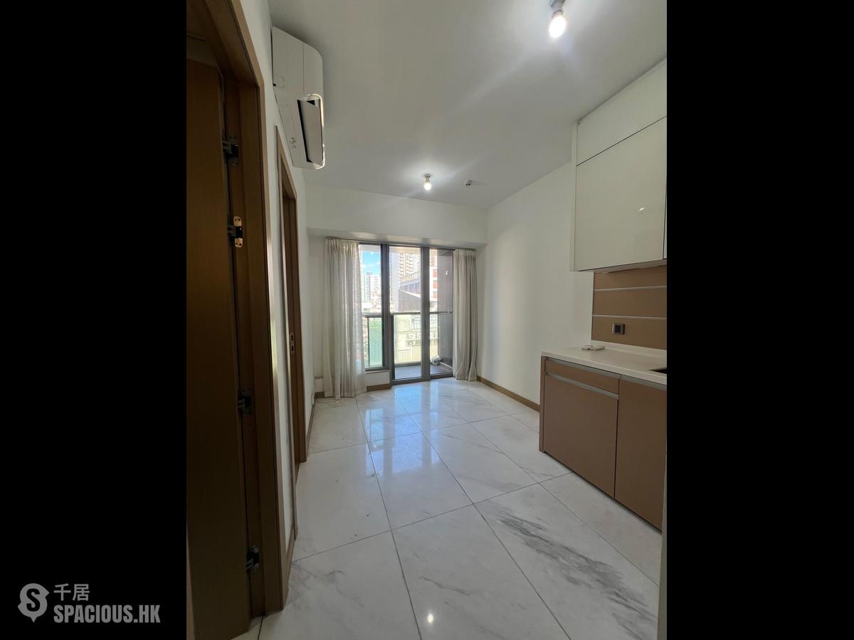 Shek Tong Tsui - High West 01