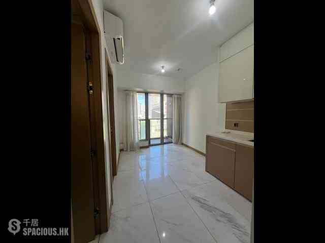 Shek Tong Tsui - High West 01