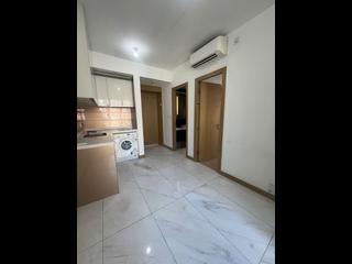 Shek Tong Tsui - High West 02