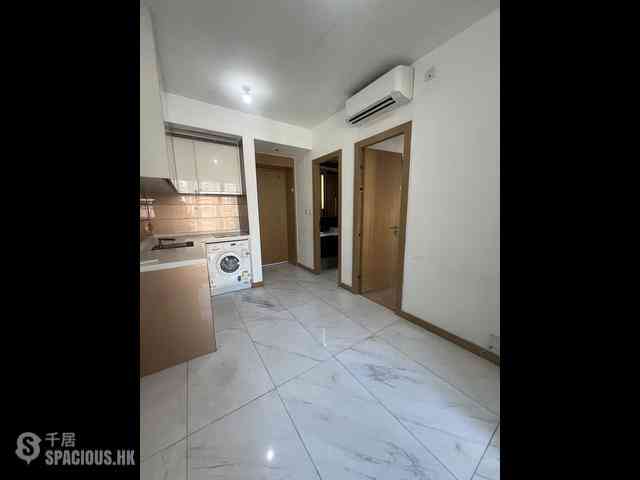 Shek Tong Tsui - High West 02