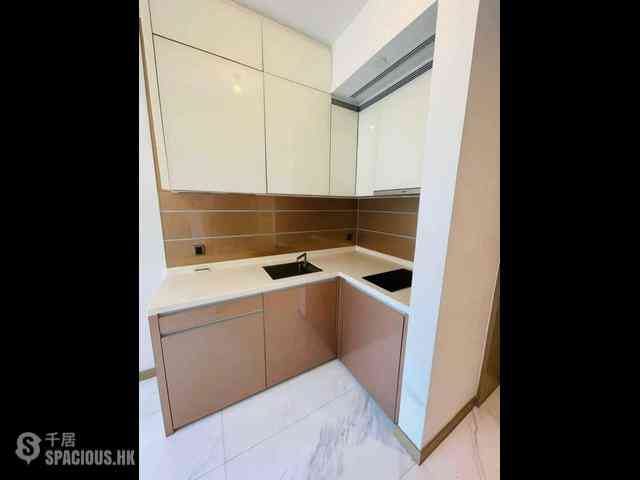 Shek Tong Tsui - High West 03