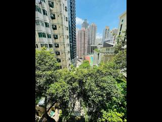 Shek Tong Tsui - High West 07