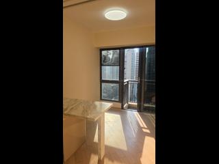 Sai Ying Pun - The Met. Sublime 02