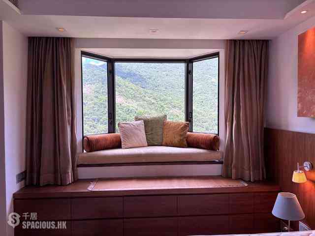 Stanley - Pacific View Block 5 06
