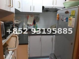 Kennedy Town - Academic Terrace Block 1 06