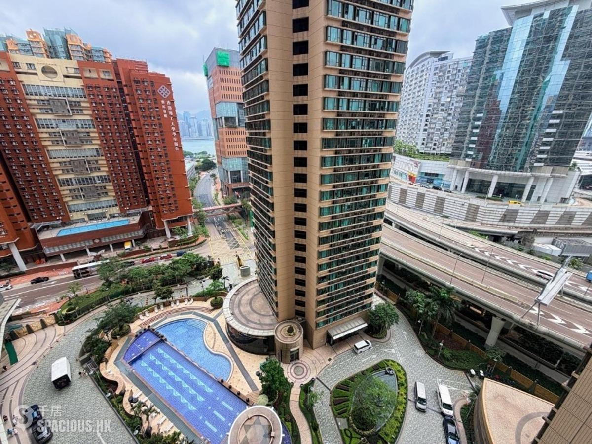 Hung Hom - Royal Peninsula Block 3 01