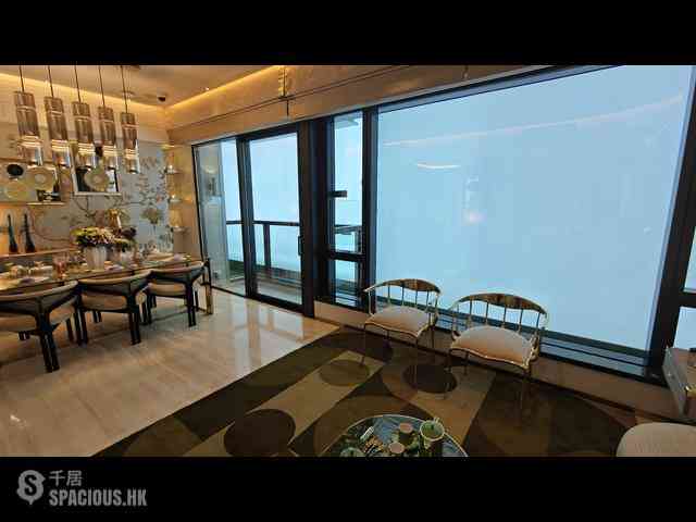 Ngau Chi Wan - 33 Clear Water Bay Phase 1 02