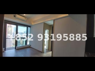 Sai Ying Pun - Two・Artlane 02