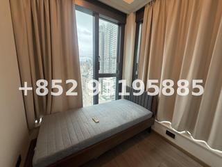 Sai Ying Pun - Two・Artlane 06