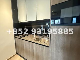 Sai Ying Pun - Two・Artlane 10