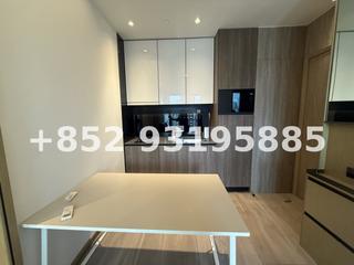 Sai Ying Pun - Two・Artlane 11