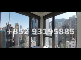 Sai Ying Pun - Two・Artlane 16