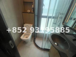Sai Ying Pun - Two・Artlane 19