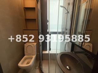 Sai Ying Pun - Two・Artlane 20