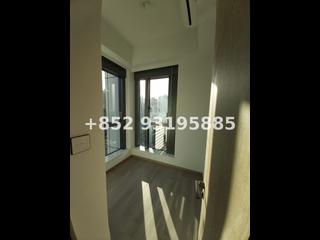 Sai Ying Pun - Two・Artlane 21