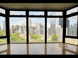 Mid Levels Central - Kennedy Heights 02