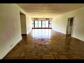 Mid Levels Central - Kennedy Heights 03