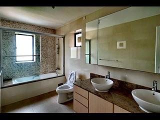 Mid Levels Central - Kennedy Heights 04