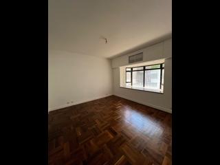 Mid Levels Central - Kennedy Heights 07