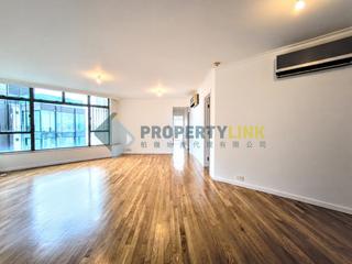Mid Levels Central - Robinson Place 03