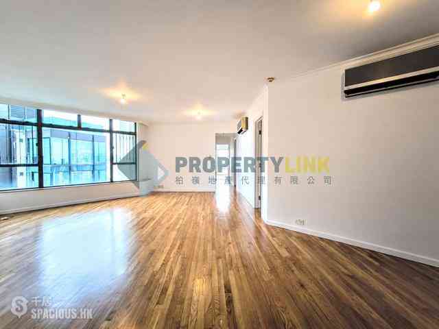 Mid Levels Central - Robinson Place 03