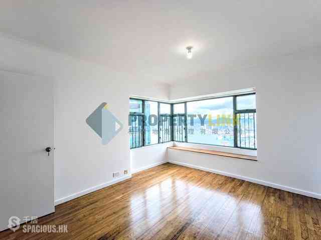 Mid Levels Central - Robinson Place 06