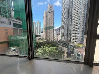 蘇豪 - 尚賢居 03